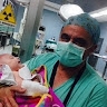 rodolfo muzzi