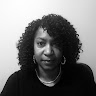 Camille Finley