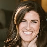 Amanda Gordon Hinshaw