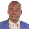 kazin bonny