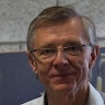 Julien Loffet