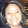 Wanda Mills-Bocachica