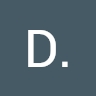 D. Tso