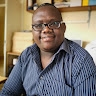 Websta Kariuki