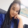 Canteena Jefferson