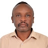 Badawi Hassan