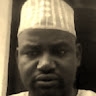 abubakar bungudu
