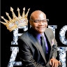 EPIC ATL TV