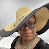 Lucressie McGriff
