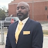 matakiah fogle