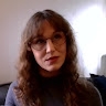 Briana Berthiaume