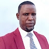 Joseph Mulei