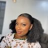 Jacklin Addobea Addo