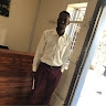 Samuel Owino