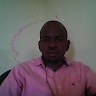 Christopher Kirabe