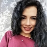 Наталья Миронова