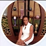 Kathryn Namubiru