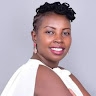 Mercy Kamau