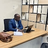 Tomedwin Makopiyo