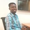 Stephen Kwarteng