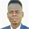 Michael Danjuma Juji