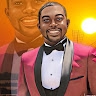 Christopher Pokoo-Aikins