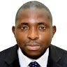 olatunde - olusola adebekun