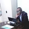 JohnPaul Lwanyaaga