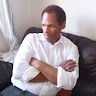 Herman Mould