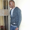 Timothy Barasa