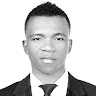 Cyprien Lubin