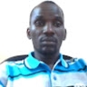 eyanu john