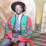 Mulongaibalu Mbalassa