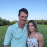 Zach Vahldick