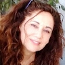Labrini Manou