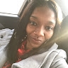 Alexis  Clemons 