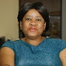 Fundisile Nzimande