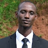 Laurien Mvuyekure