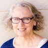 Cindy McMillion