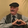 CARL SCHMIDT