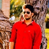 Pramod kumar