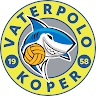 VD Koper 1958