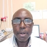 Muyunda Matakala
