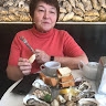 Людмила Чеботарева