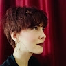 Klaudia Juhaszova
