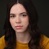 Jaira Brownlee