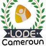 LODE Cameroon