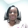 Alberta Amissah Nyarko