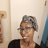 Equanda Franklin