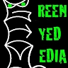 Green Eyed Media